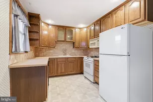 3209 Saxon Pl, Philadelphia, PA 19114 - Photo 8