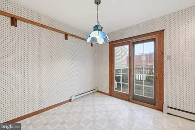 3209 Saxon Place, Philadelphia, PA 19114 - Photo 12