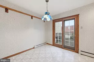 3209 Saxon Pl, Philadelphia, PA 19114 - Photo 12