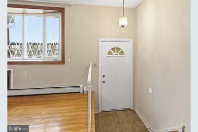 3209 Saxon Place, Philadelphia, PA 19114 - Photo 2