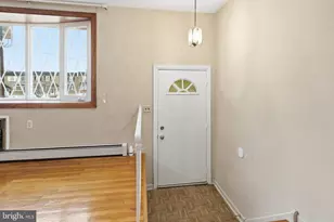 3209 Saxon Pl, Philadelphia, PA 19114 - Photo 2