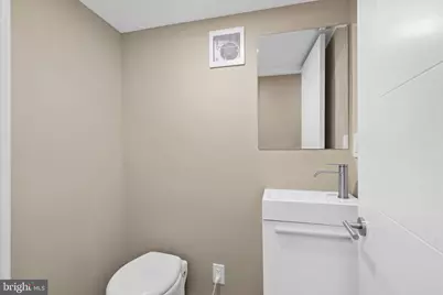 2439 E Huntingdon Street, Philadelphia, PA 19125 - Photo 28