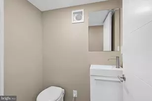 2439 E Huntingdon St, Philadelphia, PA 19125 - Photo 28