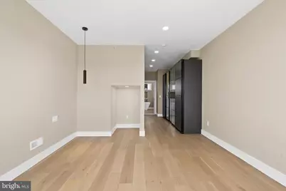 2439 E Huntingdon Street, Philadelphia, PA 19125 - Photo 14