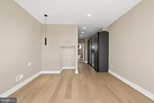 2439 E Huntingdon St, Philadelphia, PA 19125 - Photo 14