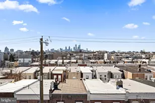 2439 E Huntingdon St, Philadelphia, PA 19125 - Photo 20