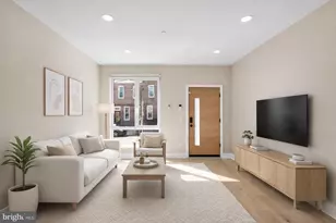 2439 E Huntingdon St, Philadelphia, PA 19125 - Photo 2