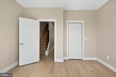 2439 E Huntingdon Street, Philadelphia, PA 19125 - Photo 26