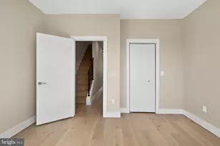 2439 E Huntingdon St, Philadelphia, PA 19125 - Photo 26