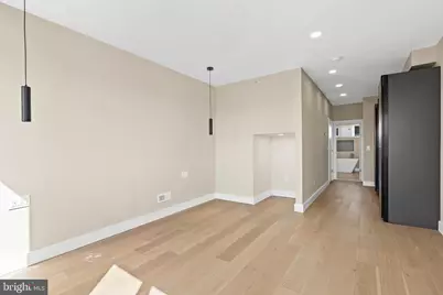 2439 E Huntingdon Street, Philadelphia, PA 19125 - Photo 12