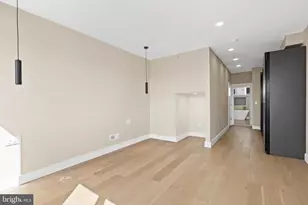 2439 E Huntingdon St, Philadelphia, PA 19125 - Photo 12