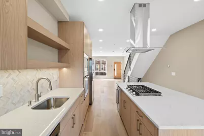 2439 E Huntingdon Street, Philadelphia, PA 19125 - Photo 6