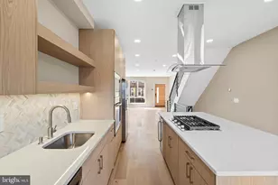 2439 E Huntingdon St, Philadelphia, PA 19125 - Photo 6