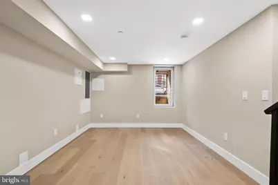 2439 E Huntingdon Street, Philadelphia, PA 19125 - Photo 30