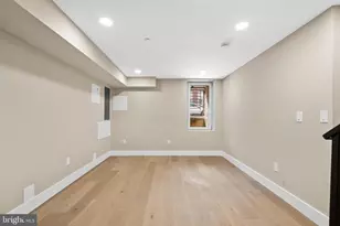 2439 E Huntingdon St, Philadelphia, PA 19125 - Photo 30