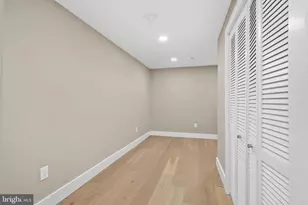 2439 E Huntingdon St, Philadelphia, PA 19125 - Photo 32