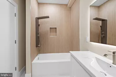 2439 E Huntingdon Street, Philadelphia, PA 19125 - Photo 24