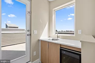 2439 E Huntingdon Street, Philadelphia, PA 19125 - Photo 18
