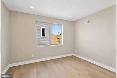 2439 E Huntingdon Street, Philadelphia, PA 19125 - Photo 22