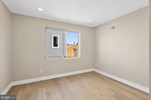 2439 E Huntingdon St, Philadelphia, PA 19125 - Photo 22