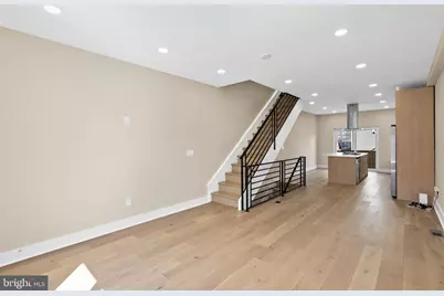 2439 E Huntingdon Street, Philadelphia, PA 19125 - Photo 4