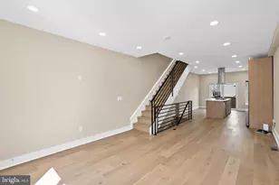 2439 E Huntingdon St, Philadelphia, PA 19125 - Photo 4