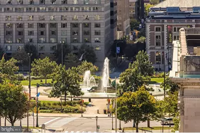 1901 Callowhill Street #430, Philadelphia, PA 19130 - Photo 10