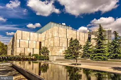 1901 Callowhill Street #430, Philadelphia, PA 19130 - Photo 12