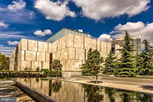 1901 Callowhill St, Philadelphia, PA 19130 - Photo 12