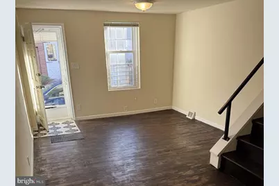 223 Gerritt Street, Philadelphia, PA 19147 - Photo 2