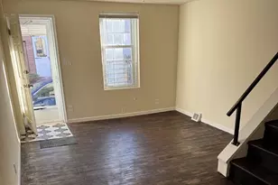 223 Gerritt St, Philadelphia, PA 19147 - Photo 2