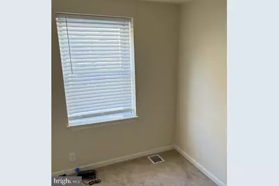 223 Gerritt Street, Philadelphia, PA 19147 - Photo 10