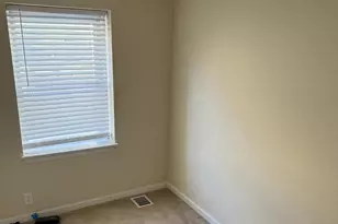 223 Gerritt St, Philadelphia, PA 19147 - Photo 10