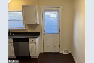 223 Gerritt Street, Philadelphia, PA 19147 - Photo 6