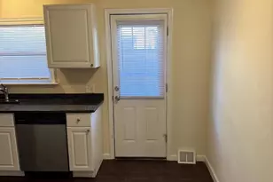 223 Gerritt St, Philadelphia, PA 19147 - Photo 6