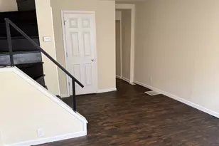 223 Gerritt St, Philadelphia, PA 19147 - Photo 4