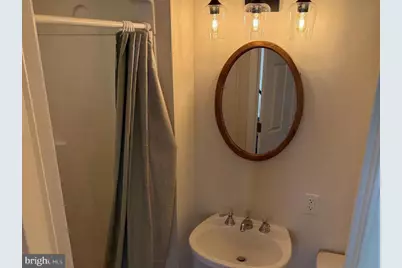 223 Gerritt Street, Philadelphia, PA 19147 - Photo 8