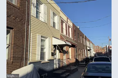 223 Gerritt Street, Philadelphia, PA 19147 - Photo 1