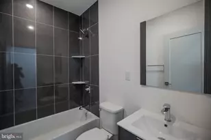 3716 Haverford Ave, Philadelphia, PA 19104 - Photo 10