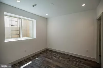 3716 Haverford Ave #2F, Philadelphia, PA 19104 - Photo 8