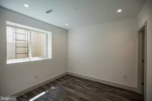 3716 Haverford Ave, Philadelphia, PA 19104 - Photo 8