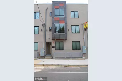 3716 Haverford Ave #2F, Philadelphia, PA 19104 - Photo 1