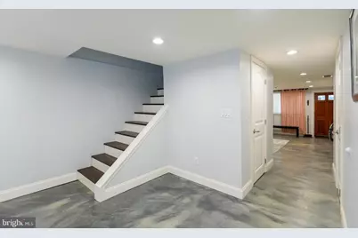 3161 S Sydenham Street, Philadelphia, PA 19145 - Photo 26