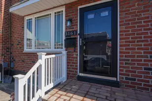 3161 S Sydenham St, Philadelphia, PA 19145 - Photo 2