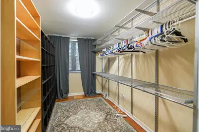 3161 S Sydenham Street, Philadelphia, PA 19145 - Photo 30