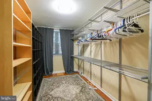 3161 S Sydenham St, Philadelphia, PA 19145 - Photo 30