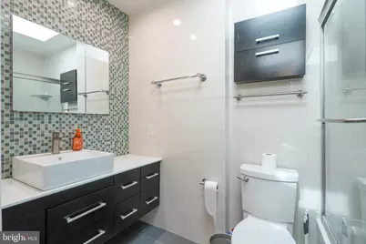 3161 S Sydenham Street, Philadelphia, PA 19145 - Photo 34