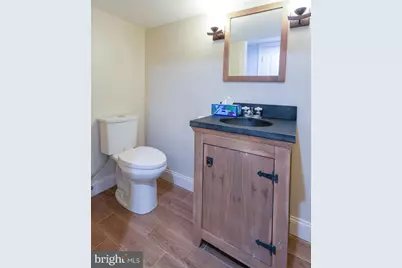 3161 S Sydenham Street, Philadelphia, PA 19145 - Photo 22