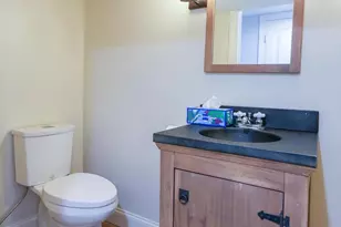 3161 S Sydenham St, Philadelphia, PA 19145 - Photo 22