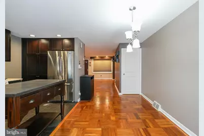 3161 S Sydenham Street, Philadelphia, PA 19145 - Photo 8